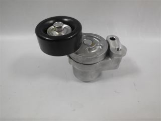 Mitsubishi L200 Şarj Dinamo Bilyası 2016  Orjinal Yeni Parça