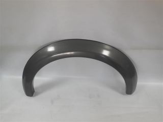 Mitsubishi L200  Ön Dodik Sağ 2010-2013 Yan Sanayi Yeni Parça