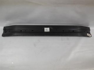 Mitsubishi L200  (2015-2019 ) Ön Şaşe Demiri