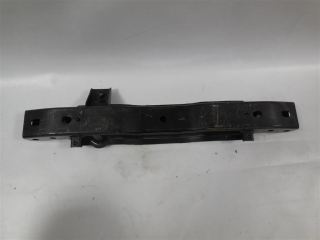 Mitsubishi L200 (2015-2019)  Şase Demiri Orjinal Yedek Parça