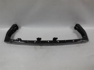 Mitsubishi L200  (2015-2019)  Tampon Üst Demiri  Yan Sanayi