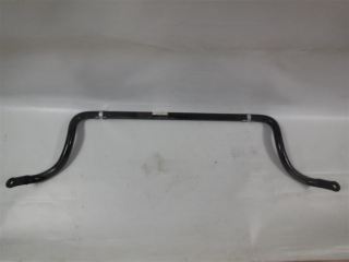 Mitsubishi L200  Viraj  Demiri  2016 Orjinal Yedek Parça