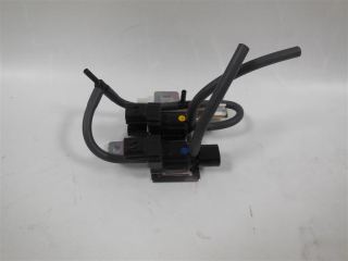 Mitsubishi L200  Difransiyel Kilit Valfi 2010-2014 Orjinal Yedek Parça