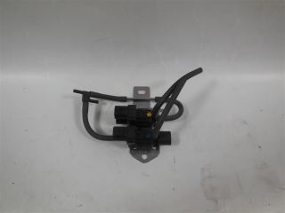 Mitsubishi L200  Difransiyel Kilit Valfi 2007-2010 Orjinal Yedek Parça