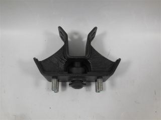 Mitsubishi L200 Şase Takozu 2016  Orjinal Yedek Parça