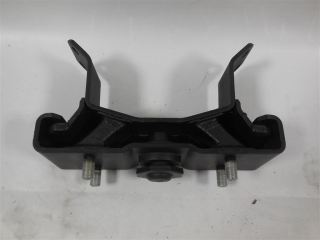 Mitsubishi L200 Şase Takozu 2016  Orjinal Yedek Parça