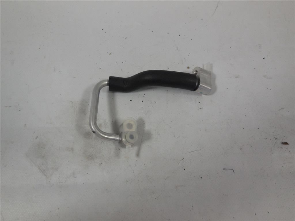 Mitsubishi L200 (2015-2019) Klima Borusu  Orjinal Yedek Parça