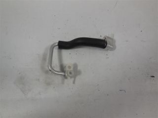 Mitsubishi L200 (2015-2019) Klima Borusu  Orjinal Yedek Parça