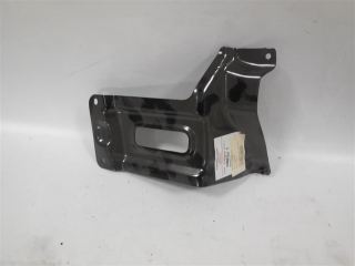 Mitsubishi L200  Tampon Demiri Sağ  2007-2014  Orjinal Yedek Parça