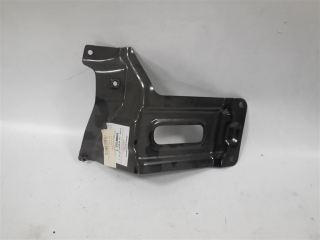 Mitsubishi L200  Pajero ( 2007-2014)  Ön Tampon Sol Baglantı Sacı  Orjinal Yedek Parça