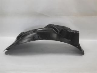 Mitsubishi L200 Arka Davlumbaz Sol 2007-2014 Yan Sanayi  Yedek Parça