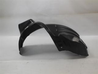 Mitsubishi L200 Arka Davlumbaz Sol 2015-2019  Orjinal  Yedek Parça