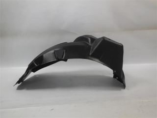 Mitsubishi L200 Arka Davlumbaz Sağ 2015-2019  Orjinal  Yedek Parça