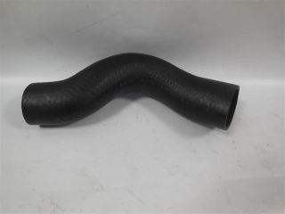 Mitsubishi L200 İnterkol  Hortumu 2015-2019  Orjinal Yedek Parça