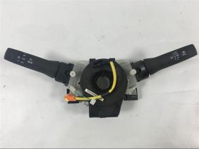 Isuzu D-MAX Far Sinyal Sigi Kolu Orjinal 2012-2019