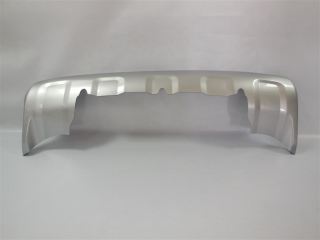 Mitsubishi L200  (2010-2013)  Ön  Tampon  Alt Plastik Orijinal Sıfır