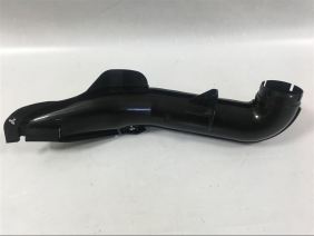 Mitsubishi L200  Hava Filitre Hortumu Orjinal 2007-2014