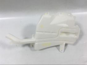 Mitsubishi L200  Cam Su Bidonu Orjinal 2007-2014