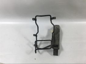 Mitsubishi L200  Arka Tampon Tutucu Sağ  Orjinal  2007-2014