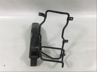 Mitsubishi L200 Arka Tampon Tutucu Sol Orjinal  2007-2014