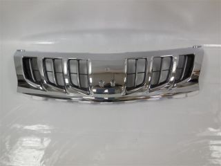 Mitsubishi L200  Panjur  (2015-2019)  Yan Sanayi