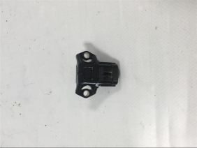 Mitsubishi L200 Motor Basınç Sensörü 2007-2014 Model Orjinal Çıkma
