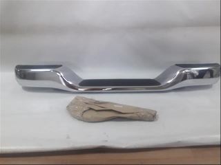 Isuzu D-Max (04-12 )  Arka Tampon