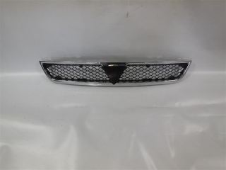 Mitsubishi Lancer Panjur  2008-2011 Yan Sanayi