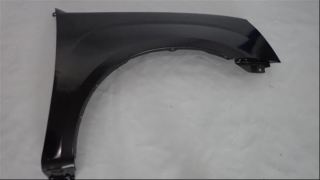 Isuzu D-Max 2008-12 Sağ Ön Çamurluk 4x2