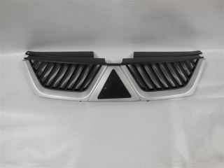 Mitsubishi Outlander Panjur 2008-2010 Yan Sanayi