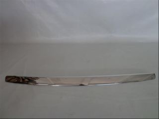 Isuzu D-Max  2012-2017 Kaput Nikelajı