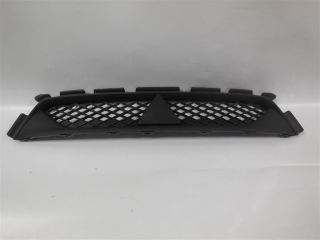 Mitsubishi ASX Panjur 2010-2014 Yan Sanayi