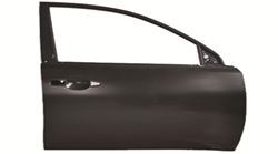 Mitsubishi L200 2007-2014 Sağ  Ön Kapı