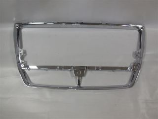 Mitsubishi Lancer Evo Tampon Nikelajı 2012 Yan Sanayi