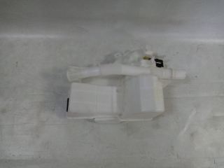 2020 Mitsubishi L200 Cam Su Bidonu Motorlu