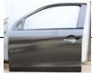 Mitsubishi ASX 2010-14 Sol Ön Kapı