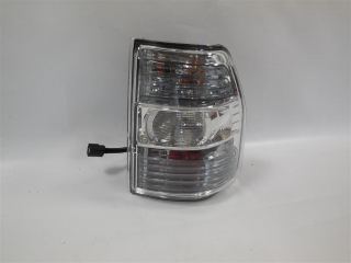 Mitsubishi Pajero Sağ Stop 2008-2015 Yan Sanayi